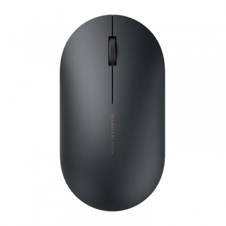 ماوس بیسیم شیائومی مدل ماوس 2 Xiaomi Mi Mouse 2 Wireless Mouse